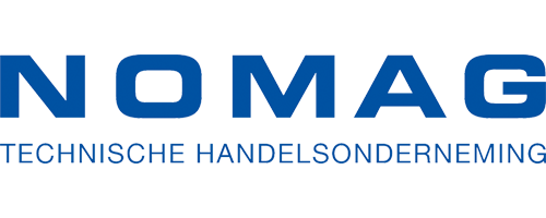 Nomag